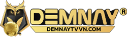 Demnaylive